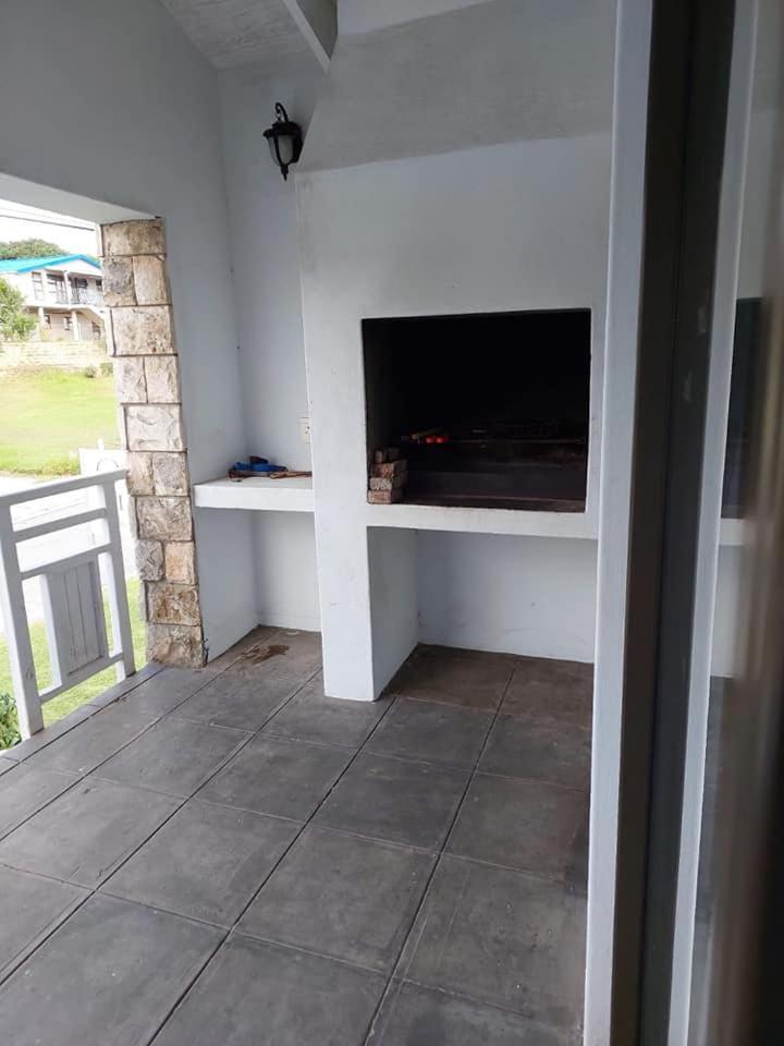 Osler Place Self-Catering Стилбай Екстериор снимка