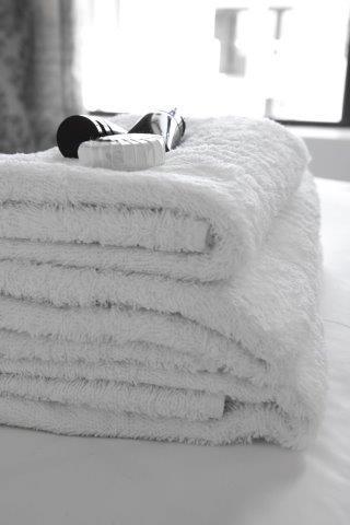 Osler Place Self-Catering Стилбай Стая снимка