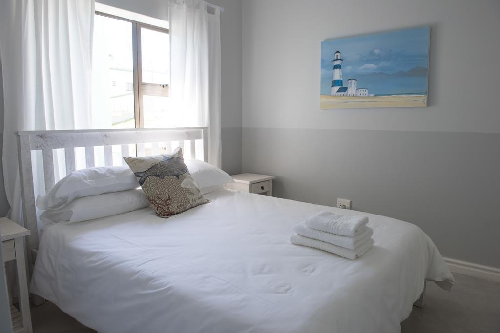 Osler Place Self-Catering Стилбай Стая снимка