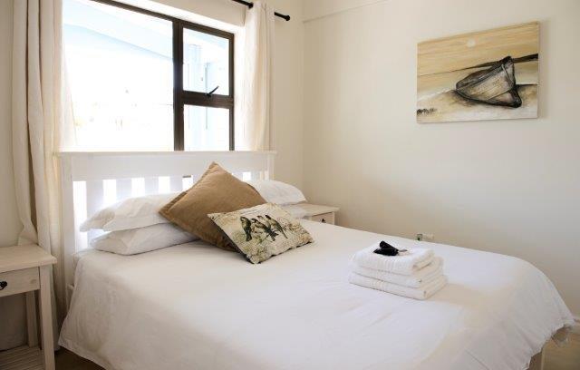 Osler Place Self-Catering Стилбай Екстериор снимка