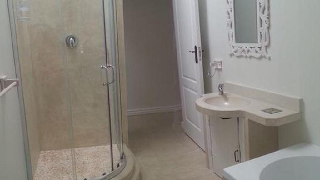 Osler Place Self-Catering Стилбай Екстериор снимка